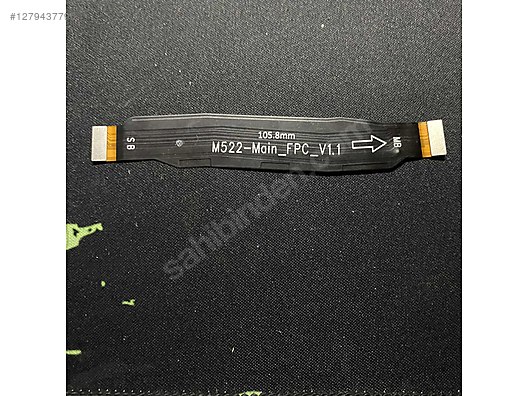 İkinci El ve Sıfır Alışveriş / Cep Telefonu & Aksesuar / Cep Telefonu / Xiaomi / Redmi 9