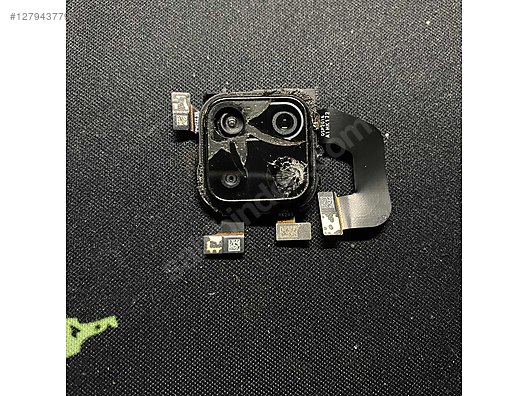 İkinci El ve Sıfır Alışveriş / Cep Telefonu & Aksesuar / Cep Telefonu / Xiaomi / Redmi 9