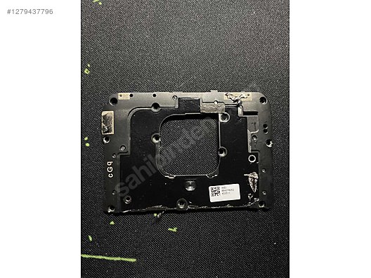 İkinci El ve Sıfır Alışveriş / Cep Telefonu & Aksesuar / Cep Telefonu / Xiaomi / Redmi 9