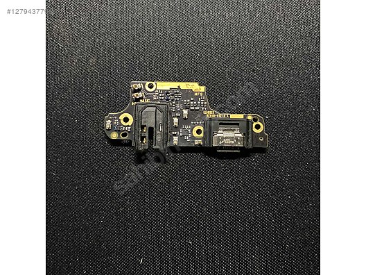 İkinci El ve Sıfır Alışveriş / Cep Telefonu & Aksesuar / Cep Telefonu / Xiaomi / Redmi 9