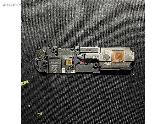 İkinci El ve Sıfır Alışveriş / Cep Telefonu & Aksesuar / Cep Telefonu / Xiaomi / Redmi 9