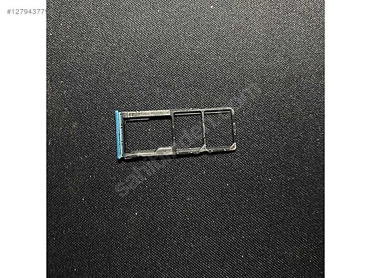 İkinci El ve Sıfır Alışveriş / Cep Telefonu & Aksesuar / Cep Telefonu / Xiaomi / Redmi 9