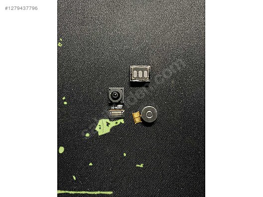 İkinci El ve Sıfır Alışveriş / Cep Telefonu & Aksesuar / Cep Telefonu / Xiaomi / Redmi 9