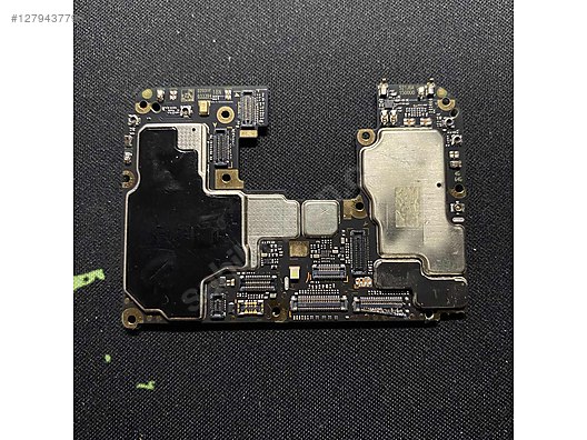 İkinci El ve Sıfır Alışveriş / Cep Telefonu & Aksesuar / Cep Telefonu / Xiaomi / Redmi 9