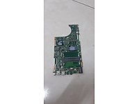 Asus X510Q Asus X510QR-BR026T Notebook Yedek Parça