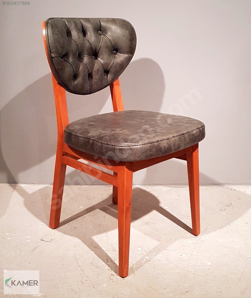 KÜBA CAFE OTEL RESTORAN DÜĞÜN SALONU KULLANIMINA UYGUN