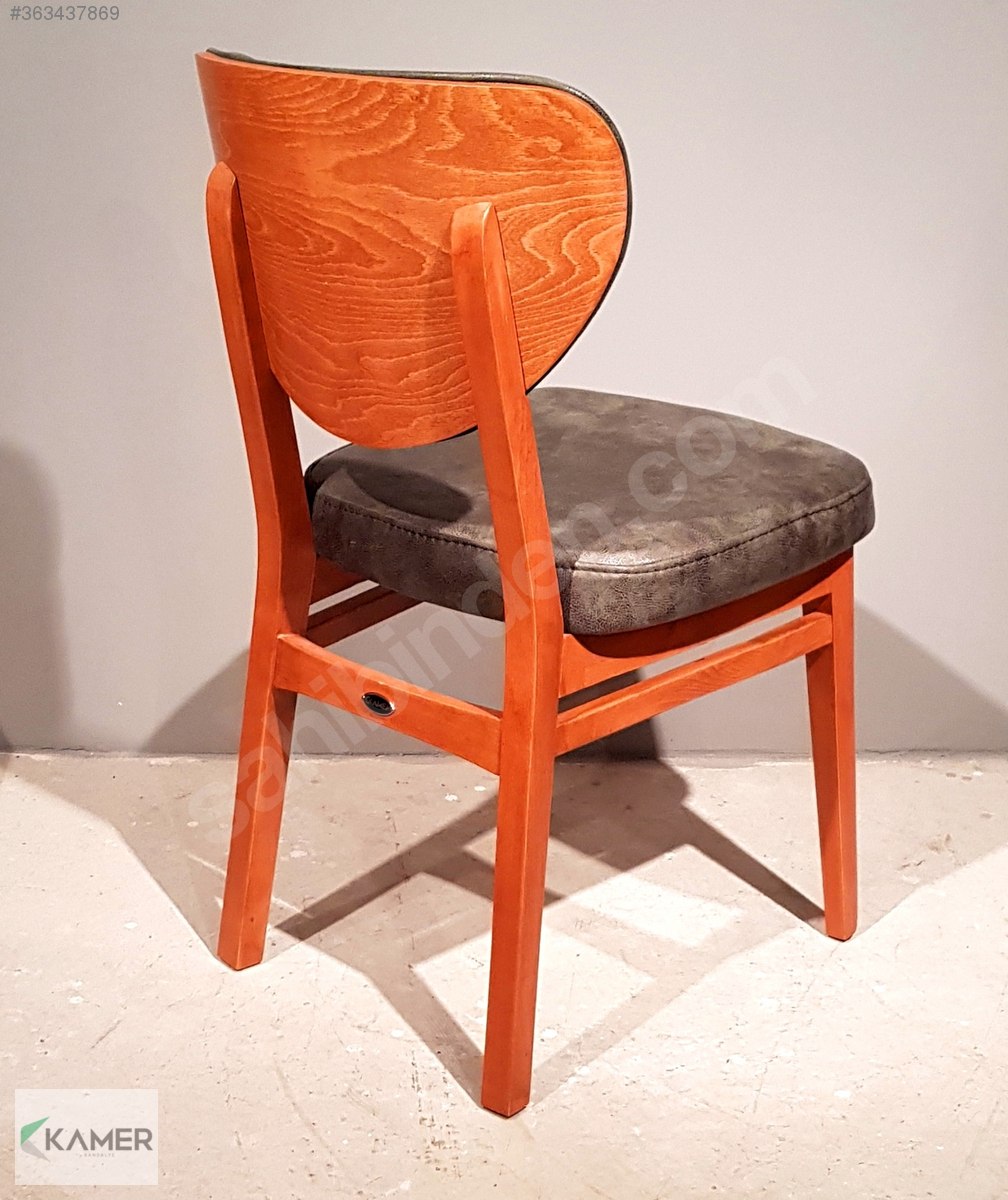 KÜBA CAFE OTEL RESTORAN DÜĞÜN SALONU KULLANIMINA UYGUN