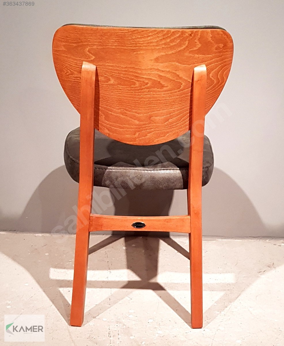 KÜBA CAFE OTEL RESTORAN DÜĞÜN SALONU KULLANIMINA UYGUN