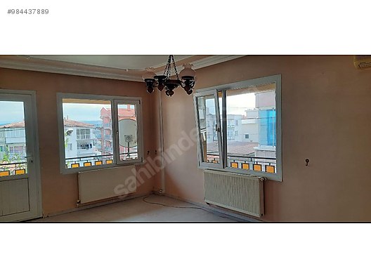 bergama da satilik 3 1 bahceli daire satilik daire ilanlari sahibinden com da 984437889 bergama da satilik 3 1 bahceli daire satilik daire ilanlari sahibinden com da 984437889