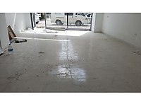 sultangazi kiralik isyeri ilanlari ve fiyatlari sahibinden com da 5 sultangazi kiralik isyeri ilanlari ve fiyatlari sahibinden com da 5