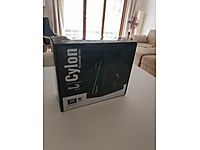 Aercool Cylon 500w Güç Kaynağı #1283437913