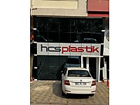 NİĞDE MERKEZDE 2 KATLI, DEPOLU SATILIK LÜKS DÜKKAN. #1280437938