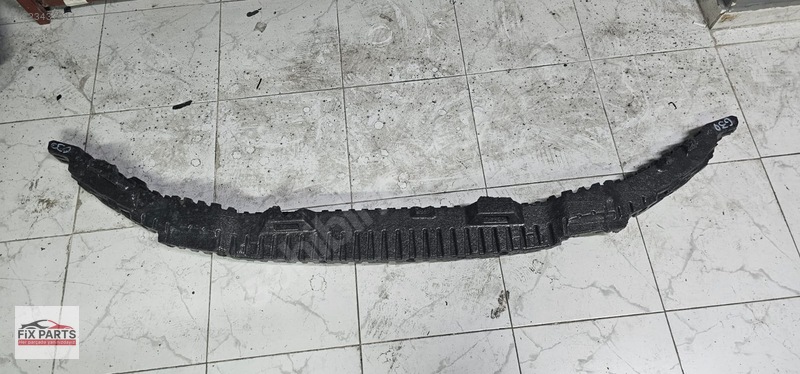 BMW 5 Serisi Tampon (Ön)