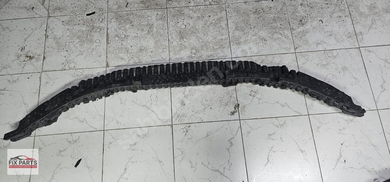 BMW 5 Serisi Tampon (Ön)