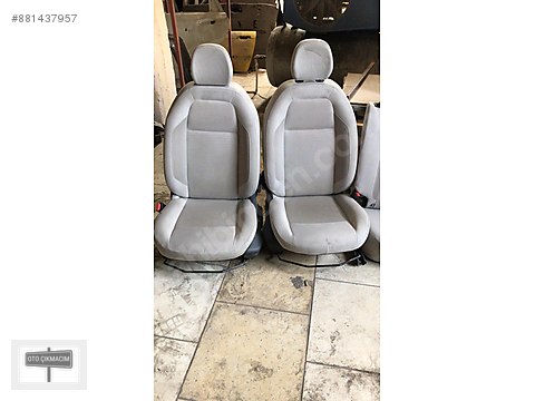 Otomobil Arazi Araci Mekanik Pejo 301 On Koltuk Takimi Ve Tum Cikma Parcalar 600 Sahibinden Comda 881437957