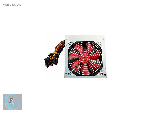 Used & Brand New Items / Computers / Desktops / Desktop Components / Power Supplies