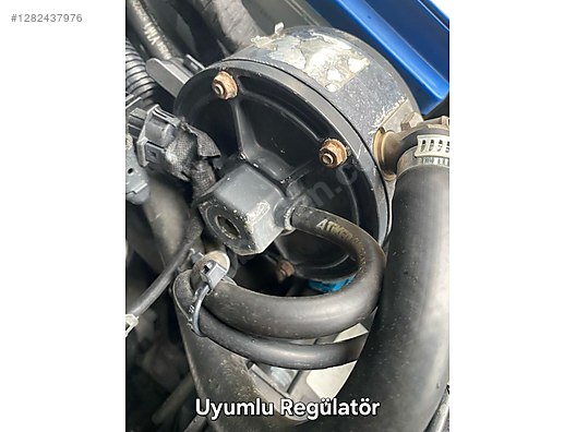 Used & Brand New Items / Electronics / Parts