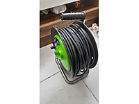 30 mt sıfır uzatma kablosu #1282437987