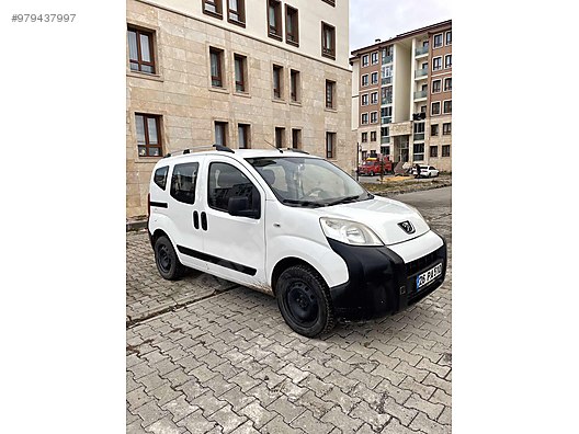 peugeot bipper 1 4 hdi comfort sahibinden satilik sahibinden comda 979437997 peugeot bipper 1 4 hdi comfort sahibinden satilik sahibinden comda 979437997