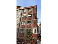 Umraniye Satilik Daire Ilanlari Ve Satilik Ev Fiyatlari Sahibinden Com 2