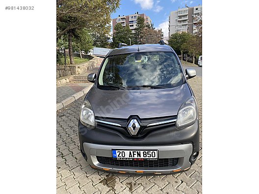 renault kangoo multix 1 5 dci multix extreme stokta renault kango exreme 2015 model hatasiz at sahibinden com 981438032 renault kangoo multix 1 5 dci multix extreme stokta renault kango exreme 2015 model hatasiz at sahibinden com 981438032