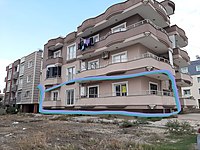 ceyhan kiralik daire fiyatlari ve kiralik ev ilanlari sahibinden com 2