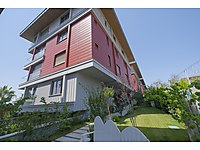 Cengelkoy Satilik Daire Ilanlari Ve Satilik Ev Fiyatlari Sahibinden Com 4