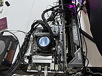 Asus tuf 4070ti #1283438054