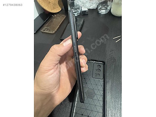 Used & Brand New Items / Cell Phones & Accessories / Cell Phones / Xiaomi / Poco F5 Pro