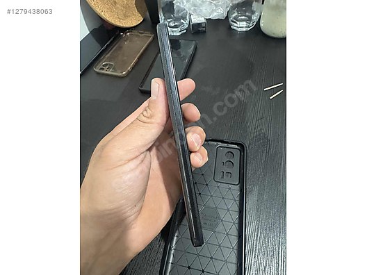 Used & Brand New Items / Cell Phones & Accessories / Cell Phones / Xiaomi / Poco F5 Pro