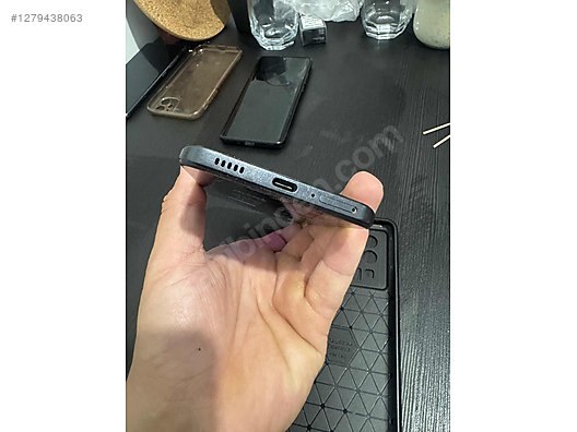 Used & Brand New Items / Cell Phones & Accessories / Cell Phones / Xiaomi / Poco F5 Pro