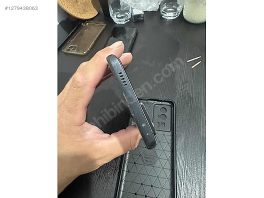 Used & Brand New Items / Cell Phones & Accessories / Cell Phones / Xiaomi / Poco F5 Pro