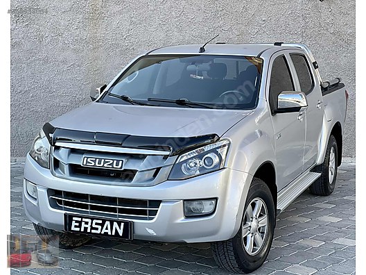isuzu d max 2 5 cift kabin 4x2 2012 isuzu d max 4x2 ls en full u uygun fiyat sahibinden comda 955438064 isuzu d max 2 5 cift kabin 4x2 2012 isuzu d max 4x2 ls en full u uygun fiyat sahibinden comda 955438064