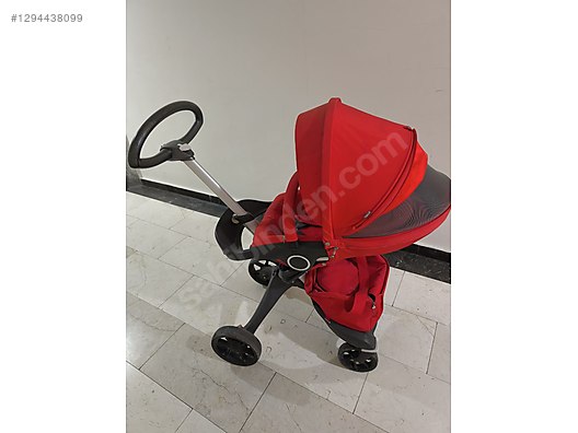 best stroller wagon for 2 toddlers Black Rori mens dopp kit Carp Fishing Baits Hook Little ones will enjoy Design:Design5