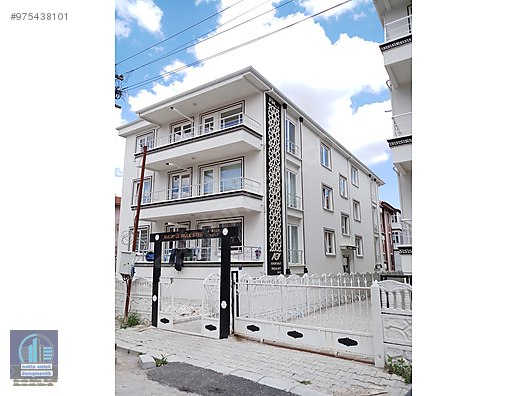 nokta emlak tan fatih mh 3 1 kiralik daire kiralik daire ilanlari sahibinden com da 975438101 nokta emlak tan fatih mh 3 1 kiralik daire kiralik daire ilanlari sahibinden com da 975438101