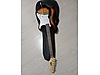 İkinci El ve Sıfır Alışveriş / Müzik / Müzik Aletleri / Telli Çalgılar / Gitar / Elektro