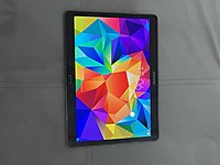 Samsung Galaxy Tab S SM-T807 3G 10.1