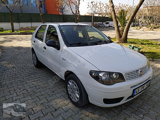 fiat palio 1 3 multijet active sole zafer usak otomotiv den 2012 fiat palio 1 3 multijet active sole sahibinden comda 907438158