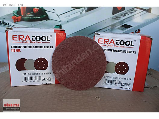 emiさま Seyyar Zımpara Toz Emme SistemiFESTOOL (Born in GERMANY)Havalı