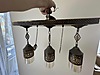 Used & Brand New Items / Antique / Lighting