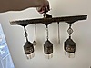Used & Brand New Items / Antique / Lighting