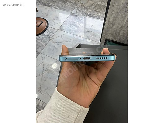 Used & Brand New Items / Cell Phones & Accessories / Cell Phones / Xiaomi / Redmi Note 14