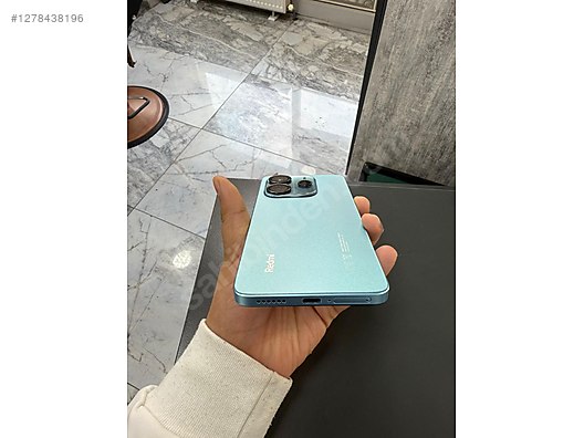 Used & Brand New Items / Cell Phones & Accessories / Cell Phones / Xiaomi / Redmi Note 14