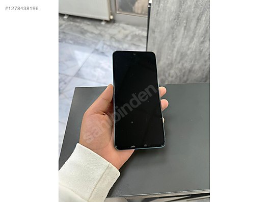 Used & Brand New Items / Cell Phones & Accessories / Cell Phones / Xiaomi / Redmi Note 14