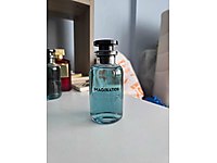 LOUİS VUITTON İMAGIMATİON 100ml EDP