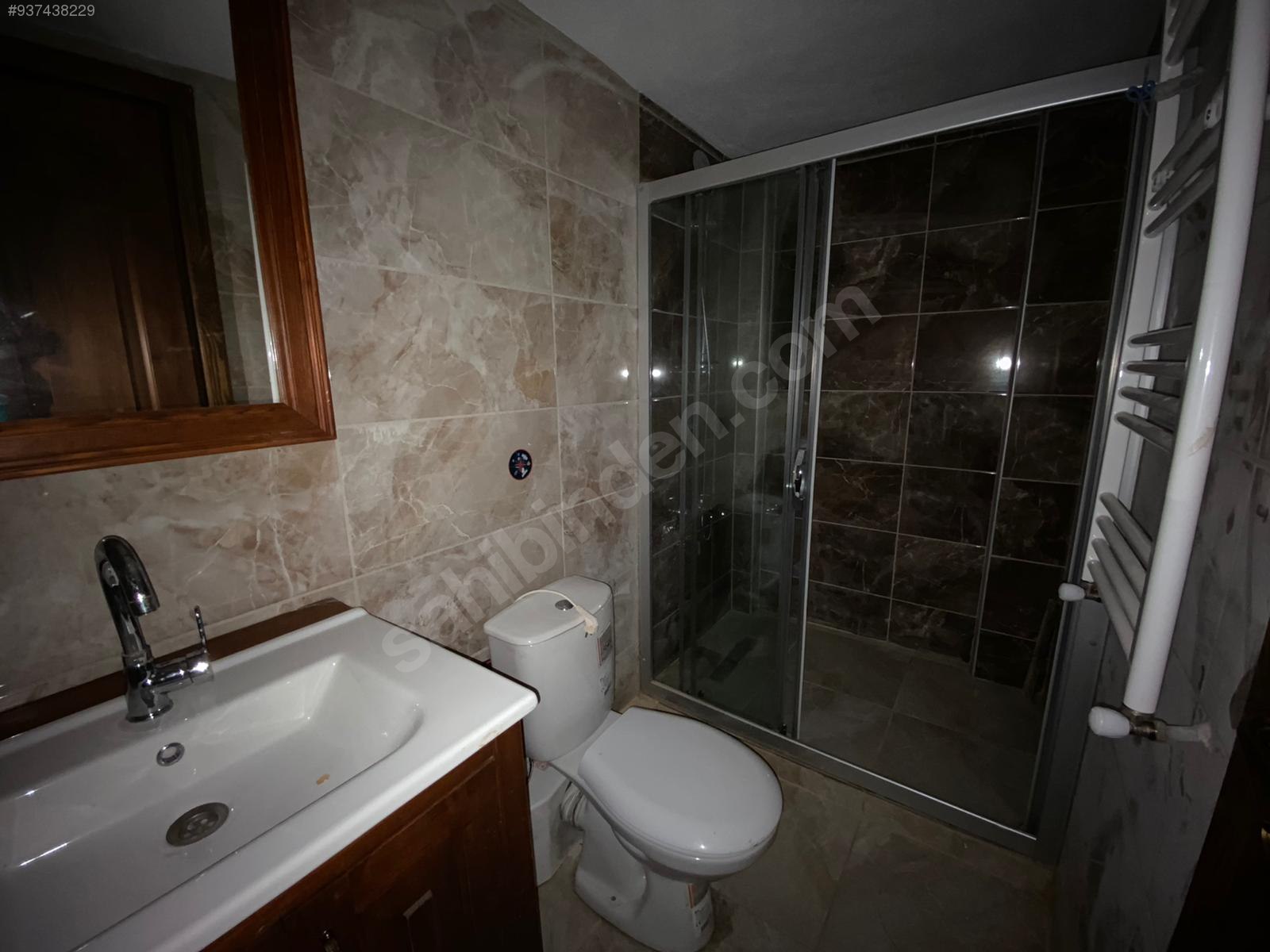 Bozcaada�da 2120 mt2 arazi içinde 4+1 Lüx Bağ Evi Satılık Müstakil Ev