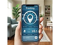Telefon İzleme Programları, Casus Uygulamalar, 7 Gün Ücretsiz