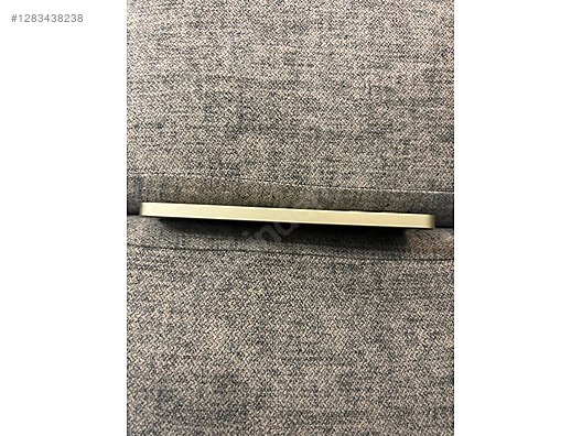 Used & Brand New Items / Cell Phones & Accessories / Cell Phones / Xiaomi / 14T