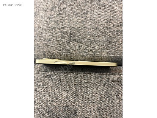 Used & Brand New Items / Cell Phones & Accessories / Cell Phones / Xiaomi / 14T