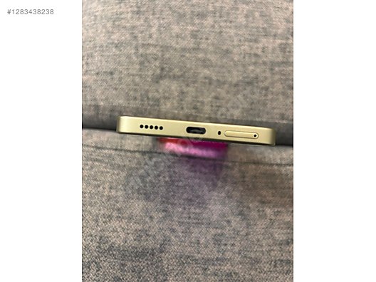 Used & Brand New Items / Cell Phones & Accessories / Cell Phones / Xiaomi / 14T